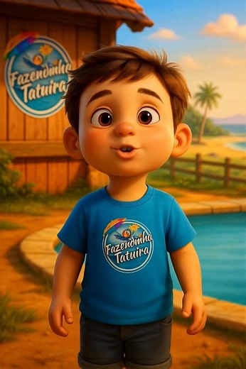 🎉 Grupo VIP Pousada Fazendinha Tatuíra 🎉 🚨 Seja o primeiro a descobrir preços secretos e promoções exclusivas! 📍 Mariluz – Imbé/RS, a 800 metros do mar e a 1 km do centrinho de Mariluz 🏡 Chalés e apartamentos aconchegantes, todos com cozinha equipada com utensílios e gás 🌿 Linda área verde 🏊 Piscina divertida 🎠 Playground para a criançada ☀️ Espaço para relaxar e aproveitar dias inesquecíveis! 👉 Entre já no nosso grupo VIP do WhatsApp: https://chat.whatsapp.com/FTM3LnADOxWAVCA4iBIqJp?mo