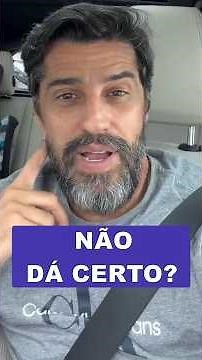 ❌ IT DOESN'T WORK? Former Big Brother Brazil contestant Alberto Cowboy explains why Jonas and Jor...