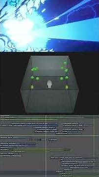 🎧 Sound re-design of Arcane in Dolby Atmos 📷 Sam Barker