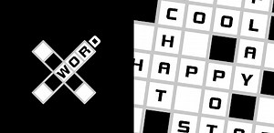 ดาวน์โหลด & เล่น XWord Lite บนคอม PC (โปรแกรมจำลอง)