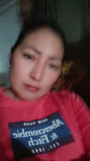 Videos de jk_radio (@jkradioec) con “sonido original - https://www.tiktok.com/@bettov”