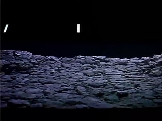 Alien Movie (1979) - Sigourney Weaver, Tom Skerritt, John Hurt