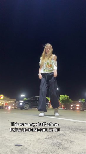 Mastering the Art of Dancing: TikTok Shuffle Dance Videos