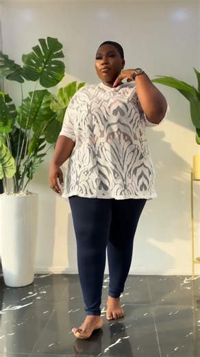 LADIES/WOMEN BOUTIQUE IN IKEJA LAGOS on Instagram: "NEW IN TOP SIZE : UK 16-22 LEGGINGS SIZE:UK 12-22 Level up your style with our exclusive collection! HURRY NOW & SEND US A MESSAGE TO ORDER YOURS HOW TO ORDER Click on the link on our bio or send us a DM OR WHATSAPP 0904 800 5483 PLEASE CLICK ON THE LINK IN OUR BIO TO JOIN OUR TELEGRAM CHANNEL FOR MORE SALES ITEMS & UNBEATABLE OFFERS I DO NOT OWN ANY RIGHT TO THIS SONG @instagram VISIT: 80,OBAFEMI AWOLOWO WAY BY OLOWU JUNCTION IKEJA LAGOS"