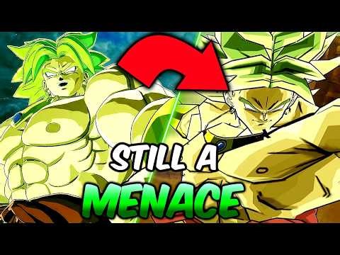 Yes... DBZ Games Were INSANLEY Difficult!