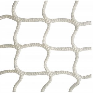 [Hot Item] Golf Sporting Netting Fence Barrier Netting Knotless Polyester Nylon Sport Nets