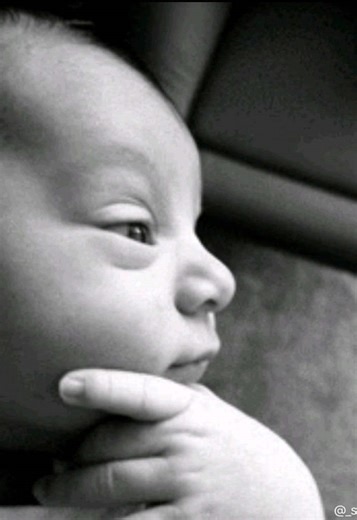 Dance Challenge Inspired by Ne-Yo