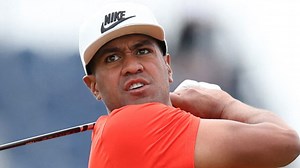 3M Open Round 1 Tee Times: check out Thursday's opening three-balls on the PGA Tour