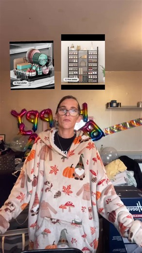 TikTok Shop haul: TikTok finds and linked items