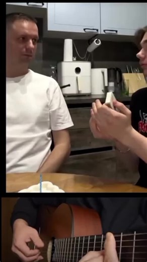 Understanding Muscle Memory for Enhanced Performance