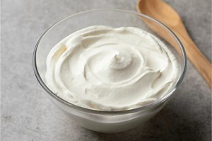 Can You Freeze Crème Fraiche? - The Kitchen Journal