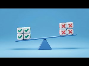 Mastering Maintenance Predictive vs Preventive