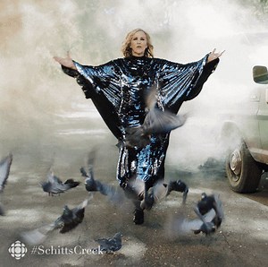 13K views · 77 reactions | That moment when you click "yes" to update your antivirus protection and now your farm’s network is covered by the latest security patches.  Check our resources for more great cyber security tips: https://ow.ly/TAnr50Xhz4A #CyberMonth2025 | Agriculture and Agri-Food Canada | Facebook