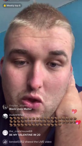 daddy sammy on TikTok