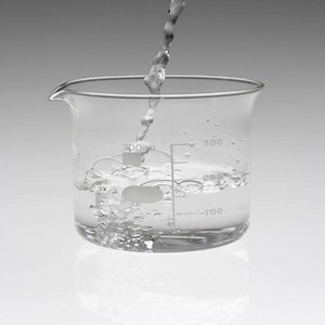 [Hot Item] Microbial Products, Enzymes, Amino Acids, Natural Fermentation - Mixed Probiotic Liquid Organic Fertilizer