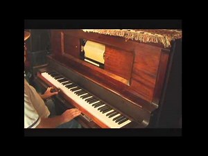 (The Gang That Sang) Heart Of My Heart - Rod Miller