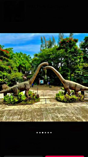 PROMO DISKON HILLPARK SIBOLANGIT Yuk amankan diskonnya sekarang. Promo Terbatas, buruan beli Voucher nya sekarang. Caranya : * Klik Tag Lokasi, Kiri bawah warna hijau, * Pilih Tiket nya * Lanjut Pembayaran * Tukerin Voucher nya (scan barcode) di kasir pada saat pembelian Inget ya, kalau beli on the spot di lokasi langsung tidak dapet diskon. Jadi mending beli pakai Voucher tiktok biar dapet diskon nya 🥰. jangan lupa ajakin keluarga, teman, sahabat, tetangga, pacar, dan orang-orang kesayangan ka