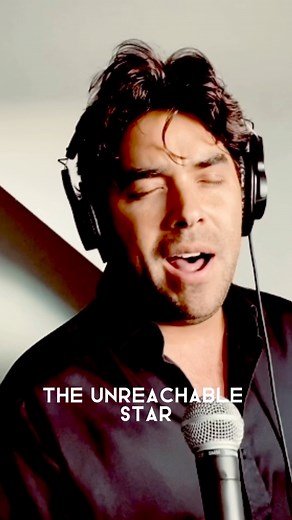 169K views · 14K reactions | The Impossible Dream(The Quest) - This song touches my heart  Hope you like my tribute to this great song! To fight for the right Without question or pause To be willing to march into Hell For that Heavenly cause #live #fyp #singing #elvis #coversong | Léon TCB Music | Facebook