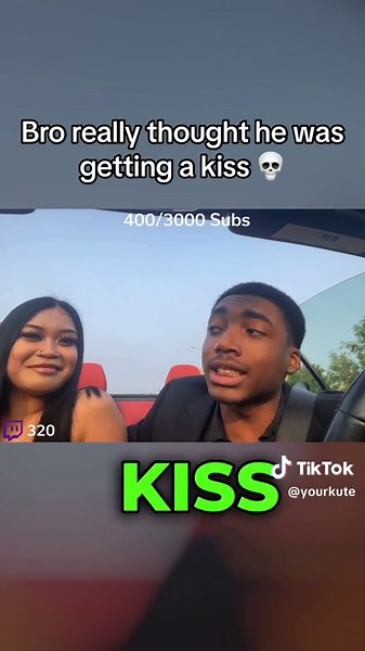 Aesdr on TikTok