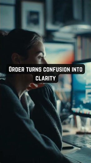 Learn AI today: prompts for beginners from zero