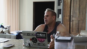 Want 500 mg of caffeine in your pre-workout? Keep moving on - this is isn't for you. We're not about loading our products with cheap ingredients to ensure you "feel it." 👉PREVAIL's formula is completely full-disclosure, showing you every ingredient and every dosage. 🚫The competition is hiding behind prop blends and pixie dusted formulas. 👉PREVAIL has has more ingredients dedicated to increasing the mind-muscle connection (9) than most pre-workouts have ALTOGETHER. Just a few of the powerhouse