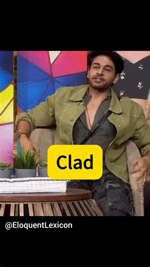 Learn English With Bigg boss #biggboss #gauravkhanna #pranitmore #amaalmallik #tanyamittal #farhana