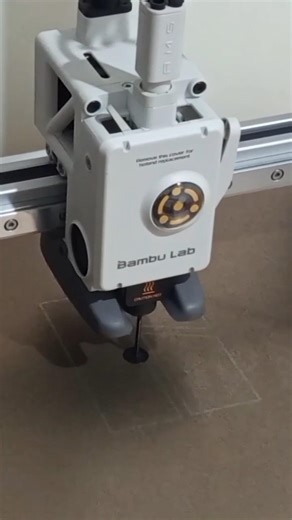 How Matchsticks Are Made 🔥 | Manufacturing Process #3dprinting #shorts #science #3dprinter