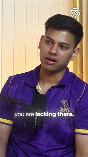 Rinku Poor Downfall Continues vs MI😰 #shorts #kkr #rinkusingh