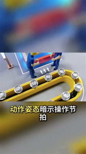 Mastering the Industrial Sand Table: Worker Positions Explained