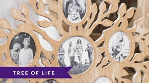 A little sneak peek at our gorgeous Spirtiual, Ethnic, and Wellbeing ranges.. Coming Soon! 😍 | Something Different Wholesale