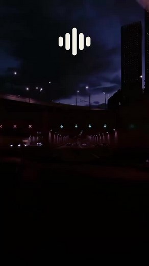 Banda Djavu - Labios Divididos (Vídeo Original)