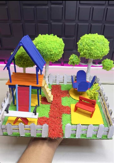 Os vídeos de O menino inventor 💡 (@o.menino.inventor) com som original - 𝔸ℕ𝕂 𝔸ℂ 𝕄𝕌𝕊𝕀ℂ