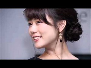 古田新太が語る高畑充希の食いっぷりが半端ない！