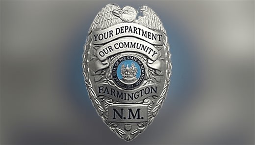 Police: Suspect dead after shooting with officers in Farmington