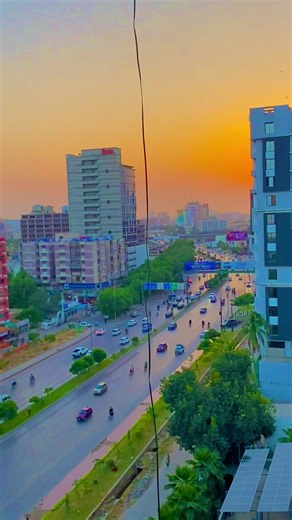 sarki song سرائیکی New song all only all friends only you #plese_tiktok_for_you #pleasesupportme🙏🙏 #fullyvideouploadedonutube #100kviews✔️tiktok🌎🔥 #plese_tiktok_for_you #100kview