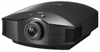 Проєктор Sony VPL-HW45ES