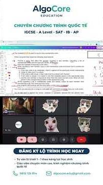 VÒNG LẶP TRONG PSEUDOCODE: DÙNG "BỪA" LÀ TOANG, ĐÂU LÀ CHÂN ÁI CHO TỪNG DẠNG BÀI? 🔄💻