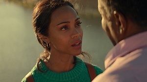 152K views · 6.9K reactions | Cause Dads love the "I'm quitting law school to become an artist" conversation. | Netflix Family | Facebook