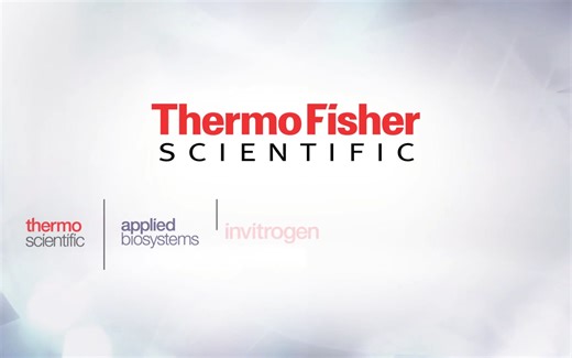 iCAPQ&RQ系列ICPMS：Qtegra软件的操作-仪器控制软件概览