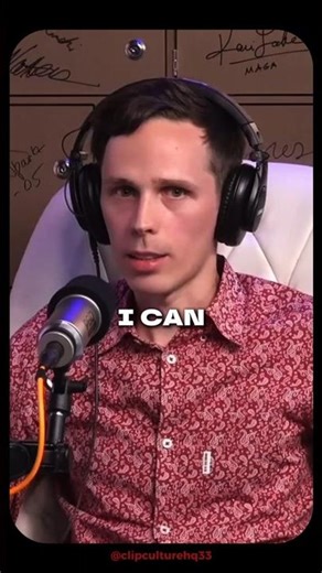 Ethical Hacker Explains How He’d Approach Hacking Intelligence Agencies