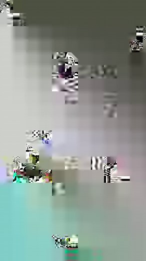 3.9K views · 21 reactions | Throw back to the most fun-filled parade during Book Week! How amazing it was to see students proudly dressed as their favorite characters, marching around campus with joy and enthusiasm. It was a fantastic celebration of literature and creativity! | New Generation International Schools | Facebook