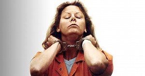 10 Tragic Facts About The Life Of Aileen Wuornos