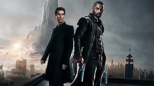 Watch The Dark Tower 2017 full movie on Fmovies