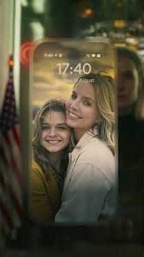 MERCY - Official Trailer 2 - In Cinemas January 22, 2026