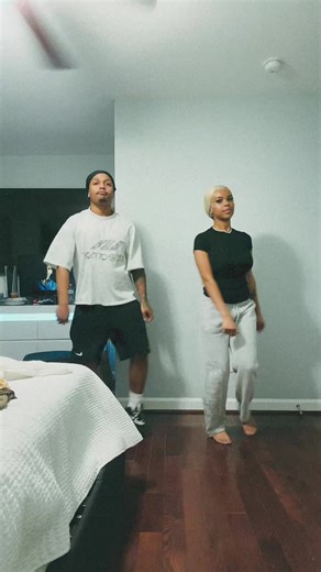 Spooked 👻#fyp #viral #2026 #capdiddat @who this