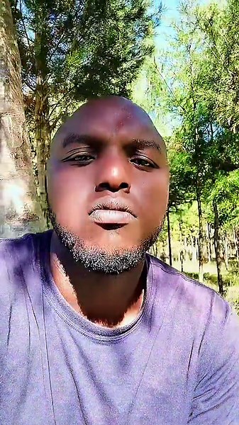 TOWETT OFFICIAL ft. CHRISTIAN — One Mighty Bush (KIPLAA KDR) audio credits