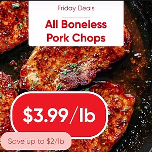 15 reactions · 3 comments | 𣏕塞復勒暈 FRIDAY SPECIALS DON'T...