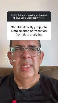 Data imputation filling missing values for complete analyses