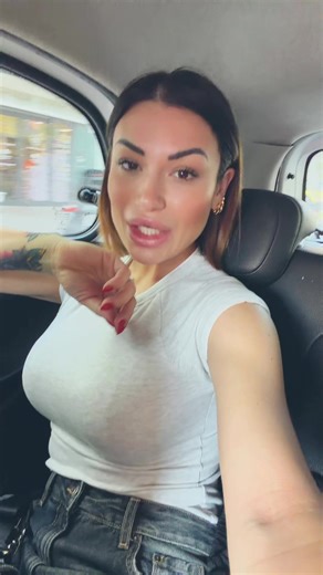 je te voglio bene assaje