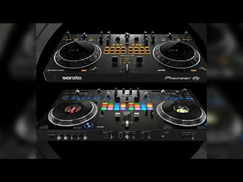 Vali Matei DJ muzică mixată de club 2023 Călărași《●》《●》《●》🤘